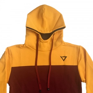 ade_shoes_extra_phat_tall_yellow_bordeaux_3