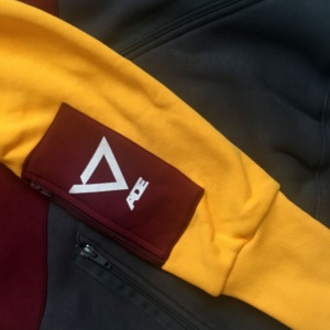 ade_shoes_extra_phat_tall_yellow_bordeaux_4