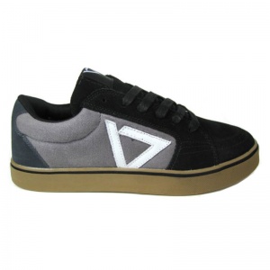 ade_shoes_invard-grey_gum_0_846471928