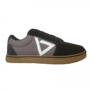 ade_shoes_invard-grey_gum_1