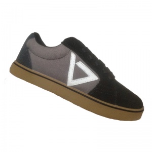 ade_shoes_invard-grey_gum_2