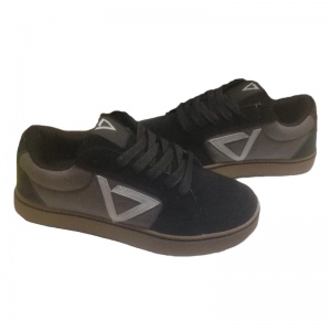 ade_shoes_invard-grey_gum_3