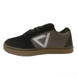 ade_shoes_invard-grey_gum_4