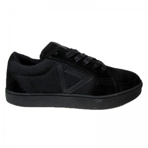 ade_shoes_invard_black_0