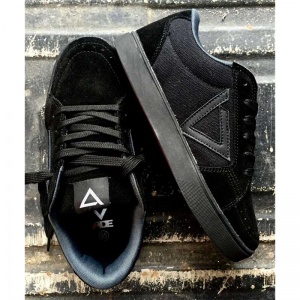 ade_shoes_invard_black_3