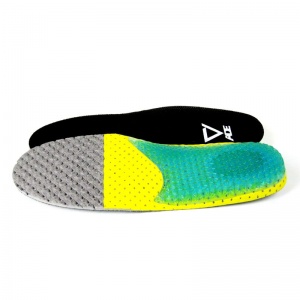 ade_shoes_invard_black_4