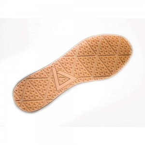 ade_shoes_inward_bordeaux_white_gum_4