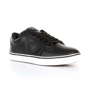 ade_shoes_inward_leather_black_white_2