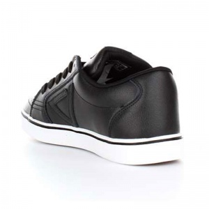 ade_shoes_inward_leather_black_white_4