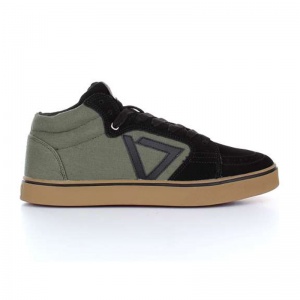 ade_shoes_inward_mid_army_green_black_gum_1