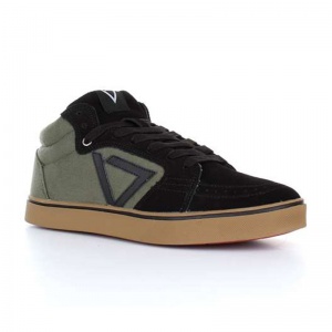 ade_shoes_inward_mid_army_green_black_gum_2