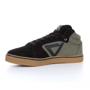 ade_shoes_inward_mid_army_green_black_gum_3