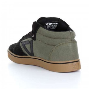 ade_shoes_inward_mid_army_green_black_gum_4