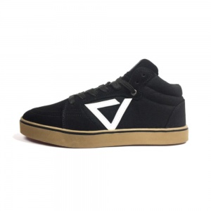 ade_shoes_inward_mid_black_gum_white_2