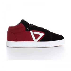 ade_shoes_inward_mid_bordeaux_black_white_1
