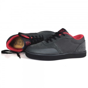 ade_shoes_rever_bastard_dark_grey_3