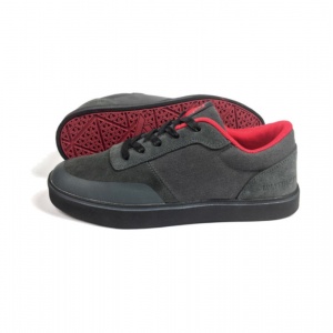 ade_shoes_rever_bastard_dark_grey_4