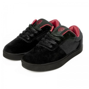 ade_shoes_rever_coop_bastard_black_2