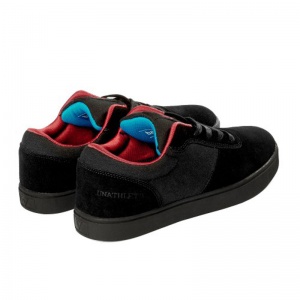 ade_shoes_rever_coop_bastard_black_3