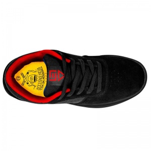 ade_shoes_rever_coop_bastard_black_4_261176309