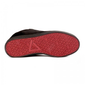 ade_shoes_rever_coop_bastard_black_5