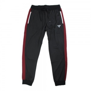 ade_shoes_update_pant_black_bordeaux_1