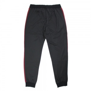 ade_shoes_update_pant_black_bordeaux_2