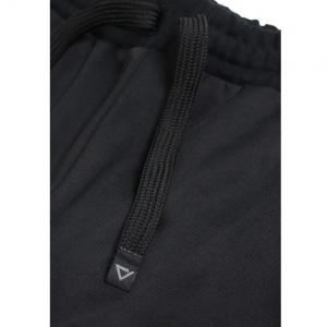 ade_shoes_update_pant_black_bordeaux_3