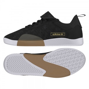 adidas_3st_003_black_granite_white_2