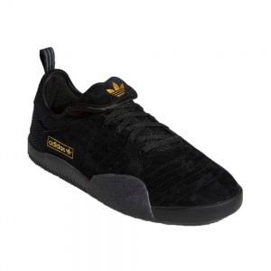adidas_3st_003_core_black_cloud_white_gold_metallic_2