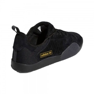 adidas_3st_003_core_black_cloud_white_gold_metallic_3