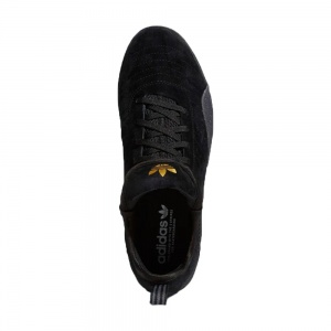 adidas_3st_003_core_black_cloud_white_gold_metallic_5