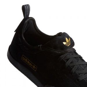 adidas_3st_003_core_black_cloud_white_gold_metallic_7