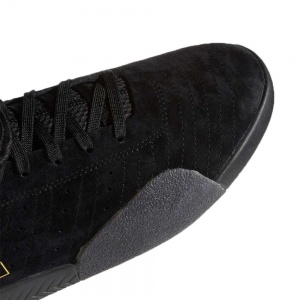 adidas_3st_003_core_black_cloud_white_gold_metallic_8