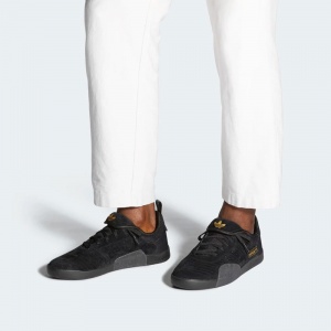 adidas_3st_003_core_black_cloud_white_gold_metallic_9