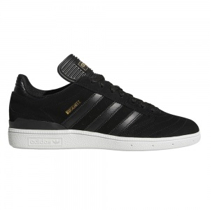 adidas_busenitz_black_black_white_1