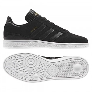 adidas_busenitz_black_black_white_2