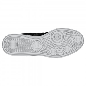 adidas_busenitz_black_black_white_3