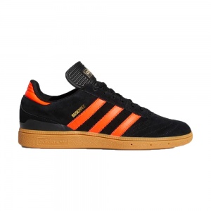 adidas_busenitz_core_black_solar_red_gum_1