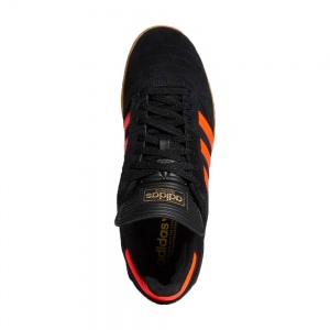 adidas_busenitz_core_black_solar_red_gum_5