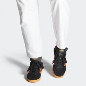 adidas_busenitz_core_black_solar_red_gum_8