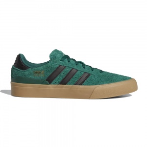 adidas_busenitz_vulc_2_collegiate_green_core_black_gum_1