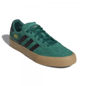 adidas_busenitz_vulc_2_collegiate_green_core_black_gum_2