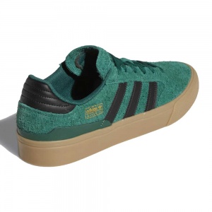 adidas_busenitz_vulc_2_collegiate_green_core_black_gum_3