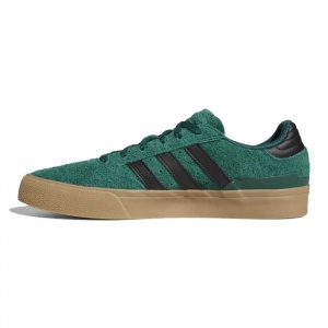 adidas_busenitz_vulc_2_collegiate_green_core_black_gum_4