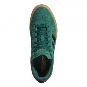 adidas_busenitz_vulc_2_collegiate_green_core_black_gum_6