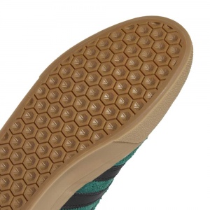 adidas_busenitz_vulc_2_collegiate_green_core_black_gum_8