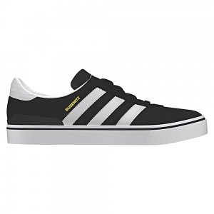 adidas_busenitz_vulc_black_running_white_1