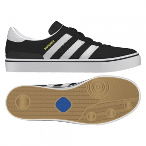 adidas_busenitz_vulc_black_running_white_2
