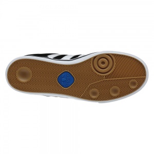 adidas_busenitz_vulc_black_running_white_4